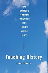 Touching history untold for sale  Delivered anywhere in UK