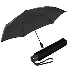 Parapluie poche knirps d'occasion  Livré partout en France