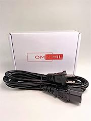 Listed omnihil feet for sale  Delivered anywhere in USA 