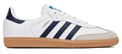 Adidas samba men for sale  Delivered anywhere in UK