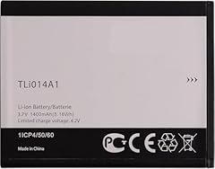 Powerforlaptop replacement tli for sale  Delivered anywhere in USA 