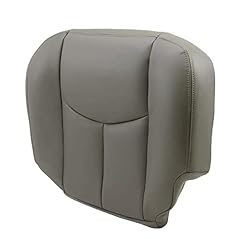 Seat cover compatible for sale  Delivered anywhere in USA 