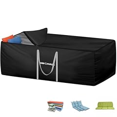 Simphaus garden cushion for sale  Delivered anywhere in UK