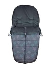 Rosy fuentes 7007 for sale  Delivered anywhere in UK