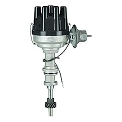 Premier gear dst2809 for sale  Delivered anywhere in USA 