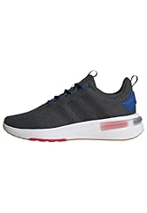Adidas homme racer d'occasion  Livré partout en France