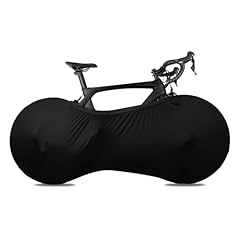 Black fahrradabdeckung fahrrad gebraucht kaufen  Wird an jeden Ort in Deutschland