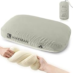 Hikeman camping memory for sale  Delivered anywhere in UK