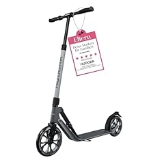 Hudora bigwheel 230 gebraucht kaufen  Wird an jeden Ort in Deutschland