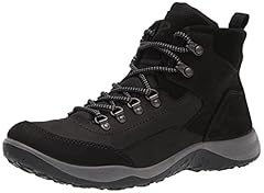 Ecco men esphino for sale  Delivered anywhere in UK