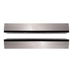 Bgs 3045 mors d'occasion  Livré partout en France