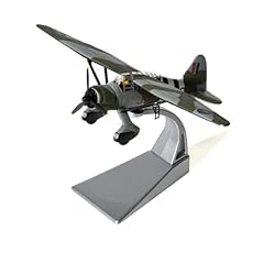 Liusang scale aircraft for sale  Delivered anywhere in UK