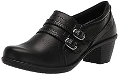 Easy street women for sale  Delivered anywhere in USA 