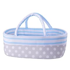 Babeside reborn baby for sale  Delivered anywhere in USA 