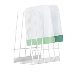 Reusable white bags for sale  Delivered anywhere in USA 