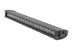 Rough country led for sale  Delivered anywhere in USA 
