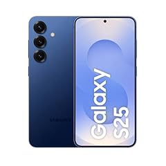 Samsung galaxy s25 usato  Spedito ovunque in Italia 