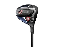 Cobra ltdx max for sale  Delivered anywhere in USA 