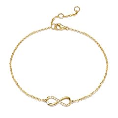 Fancime armband damen gebraucht kaufen  Wird an jeden Ort in Deutschland