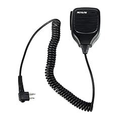 Retevis r321 walkie usato  Spedito ovunque in Italia 
