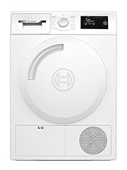 Bosch wärmepumpentrockner wä gebraucht kaufen  Wird an jeden Ort in Deutschland