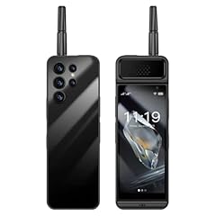 Broisae mini smartphone for sale  Delivered anywhere in USA 