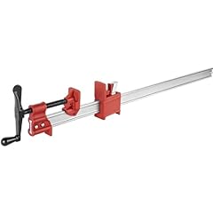 Bessey puntal tl gebraucht kaufen  Wird an jeden Ort in Deutschland