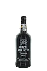 Royal porto tawny gebraucht kaufen  Wird an jeden Ort in Deutschland