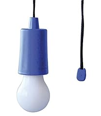 Velamp retrò lampadina usato  Spedito ovunque in Italia 