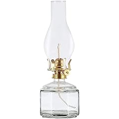 Yopyuenn lampe pétrole d'occasion  Livré partout en France