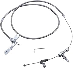 Set shlpdfm kick for sale  Delivered anywhere in USA 