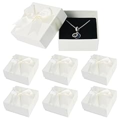 Nideen stück geschenkbox gebraucht kaufen  Wird an jeden Ort in Deutschland