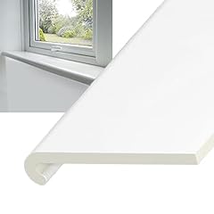 Window sill capping for sale  Delivered anywhere in UK