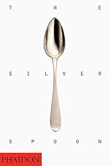 Silver spoon for sale  Delivered anywhere in USA 