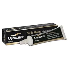 Gel silicone cicatrizzante usato  Spedito ovunque in Italia 