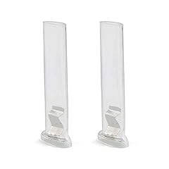 Glass mouthpiece tip for sale  Delivered anywhere in UK