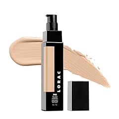Lorac pro foundation d'occasion  Livré partout en France