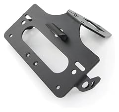 Mmfeng compatible iumph for sale  Delivered anywhere in UK