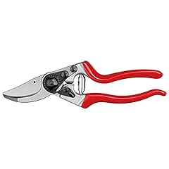 Felco pruner ergo for sale  Delivered anywhere in USA 