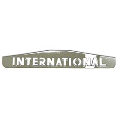 International trucks semi for sale  Delivered anywhere in USA 