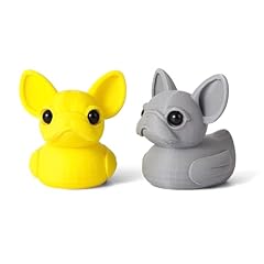Mitchenify french bulldog for sale  Delivered anywhere in USA 