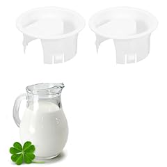 Armastuse pcs carafe d'occasion  Livré partout en France