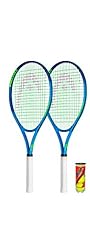 Head titanium tennis for sale  Delivered anywhere in UK