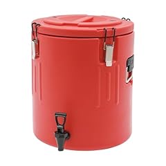 Insulated beverage dispenser for sale  Delivered anywhere in USA 