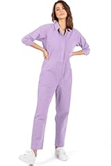 Lana roux womens for sale  Delivered anywhere in USA 