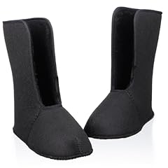 Clispeed 1pair men for sale  Delivered anywhere in UK