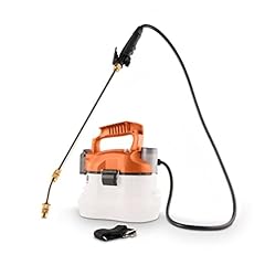 Powerplus dual power d'occasion  Livré partout en Belgiqu