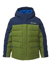 Marmot kid fordham for sale  Delivered anywhere in USA 