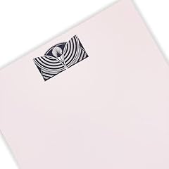 Laid writing paper for sale  Delivered anywhere in UK
