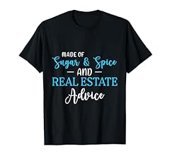 Made sugar spice for sale  Delivered anywhere in USA 